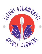 fleurgourmandes logo